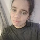 ���� ����, �����, 27 ��� - ��������� 4 ������ 2026 � ������ ���� ����������