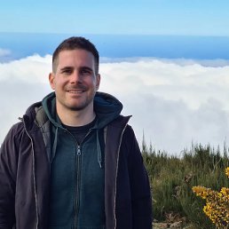 ����, 29 ���, ������