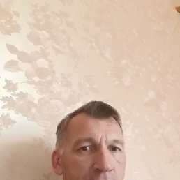 , 48 , 
