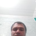  , , 37  -  8  2023    