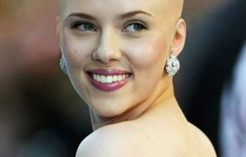 — Завтра пойдем ко мне домой, — сказал Стас, целуя Юлю в щёчку. — Классно. А твои у тебя куда-то ...