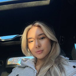 �������, ������, 23 ����