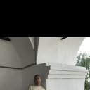 ���� ���������, ������, 42 ���� - ��������� 29 ���� 2025 � ������ ���� ����������