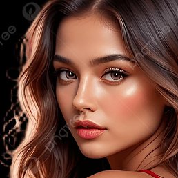 ����, ���������, 20 ���