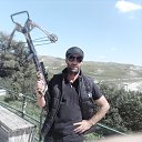 ���� ����� ���������, ����, 53 ���� - ��������� 18 �������� 2025 � ������ ���� ����������