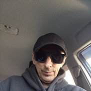 Максим, 40 лет, Куйбышев Максим, 40 лет, Куйбышев