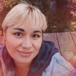 , 49, 