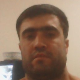 ����, ������, 38 ���