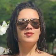 ELENA, 33 , 