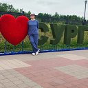 ���� ������, ������ - ��������� 18 ���� 2025 � ������ ���� ����������