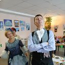 ���� �������, ������������, 51 ��� - ��������� 22 ������ 2026 � ������ ������