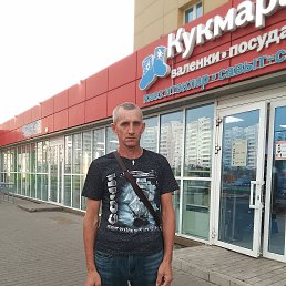 , 43, 
