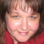 , 45 , 
