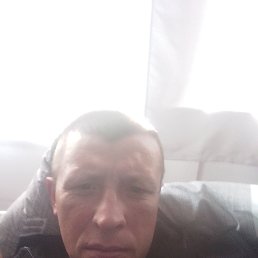 , 35, 