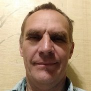 , 61 , 