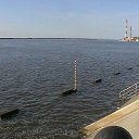 ���� ���� �������������, ��������� - ��������� 7 ������ 2026 � ������ ���� ����������