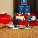 ���� ϸ��, ������, 46 ��� - ��������� 23 ���� 2026 � ������ ����������