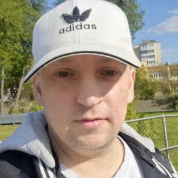 ����, ������, 41 ���