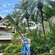 ������, 45 ���, ����������