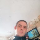 ���� �����, �����������, 44 ���� - ��������� 30 ������ 2024 � ������ ���� ����������
