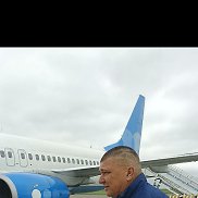 , 50 , 