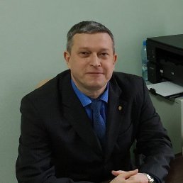 ���������, 53 ����, �����