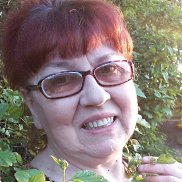лариса, , Тамбов лариса, , Тамбов