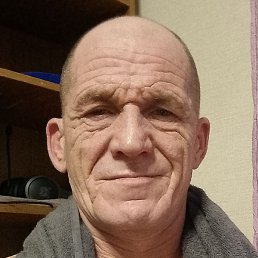 ��������, ������, 47 ���