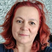 , 62 , 