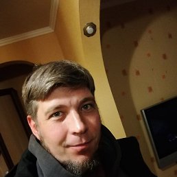 , 31, 