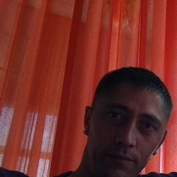 ��������, �������, 50 ���