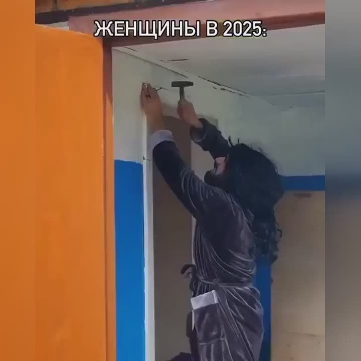 ����������� ������� ����� ��� ������� � �������������� - 2