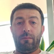 , 45 , 