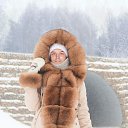  Anderle "Sissyboy", , 31  -  24  2025    