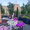  , -, 62  -  26  2024    