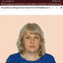 ���� ������, ��������� - ��������� 20 ��� 2026 � ������ ���� ����������