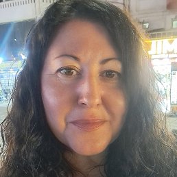 ����, ������, 48 ���