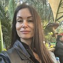 ���� ���������, ������������, 46 ��� - ��������� 3 ������� 2026 � ������ ���� ����������