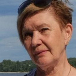 �������, �����, 69 ���