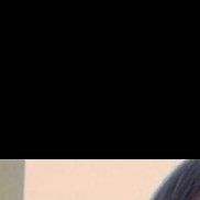 Светлана, 25 лет, Новосибирск Светлана, 25 лет, Новосибирск