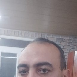 , 45, 