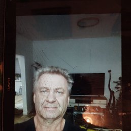 ���� ������, ����, 65 ��� - ��������� 1 ���� 2026
