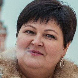 �����, ���������, 52 ����