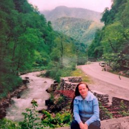 ���� �����, �����, 46 ��� - ��������� 6 ���� 2025