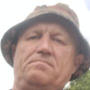 , 60 , 