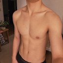 ���� Ekstra Biri, �����������, 24 ���� - ��������� 7 ��� 2026 � ������ ���� ����������