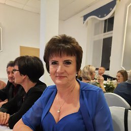 , 56, 