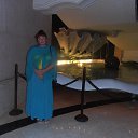 ���� ��������, ������, 58 ��� - ��������� 23 ������ 2025 � ������ ���� ����������