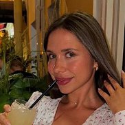 ������, 28 ���, ������������