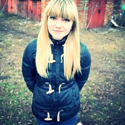 , 28, 